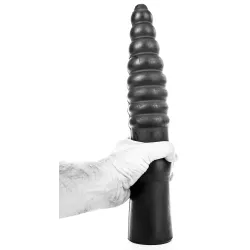 All Black Gode AB20 Drainer All Black 26 x 7cm